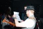 Thumbs/tn_Halve finale European Battle of the Coverbands 251.jpg